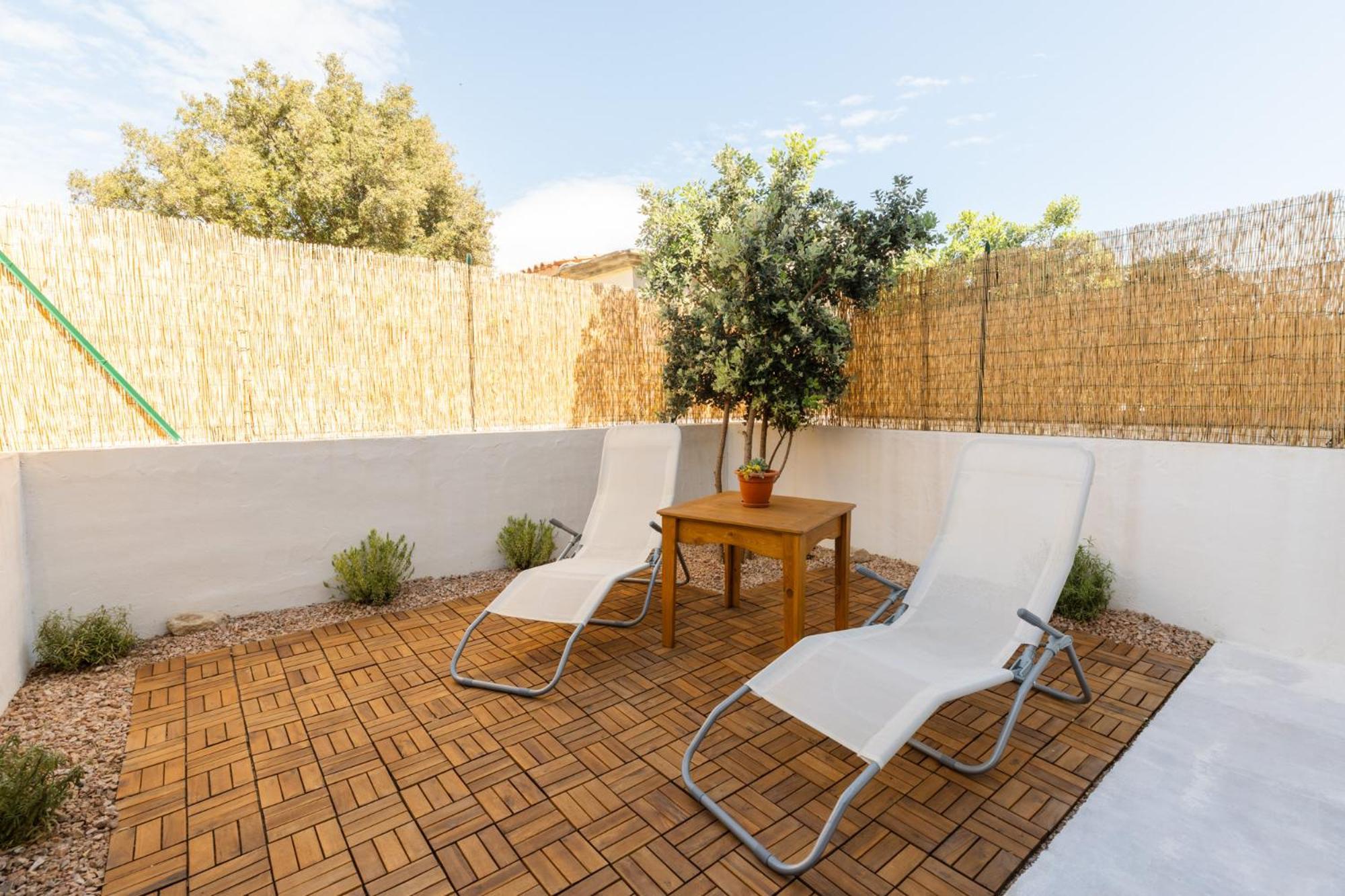 B&B Natura San Teodoro  Oda fotoğraf